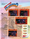 Atari ST User (Issue 081) - 86/116
