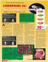 Atari ST User (Issue 081) - 90/116