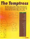 Atari ST User (Issue 081) - 95/116