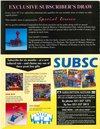 Atari ST User (Issue 081) - 98/116
