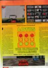 Atari ST User (Issue 082) - 101/124