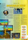Atari ST User (Issue 082) - 104/124