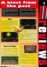 Atari ST User (Issue 082) - 109/124