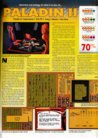 Atari ST User (Issue 082) - 110/124