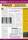 Atari ST User (Issue 082) - 123/124