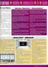 Atari ST User (Issue 082) - 124/124