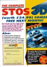 Atari ST User (Issue 082) - 20/124