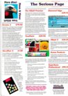 Atari ST User (Issue 082) - 27/124