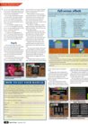 Atari ST User (Issue 082) - 33/124