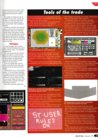 Atari ST User (Issue 082) - 36/124