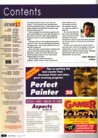 Atari ST User (Issue 082) - 4/124