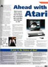 Atari ST User (Issue 082) - 44/124