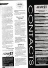 Atari ST User (Issue 082) - 53/124