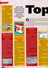 Atari ST User (Issue 082) - 55/124