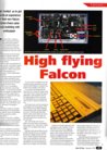 Atari ST User (Issue 082) - 64/124