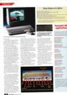 Atari ST User (Issue 082) - 65/124