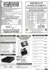 Atari ST User (Issue 082) - 70/124