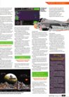 Atari ST User (Issue 082) - 72/124
