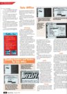 Atari ST User (Issue 082) - 81/124