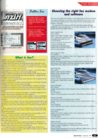 Atari ST User (Issue 082) - 82/124