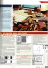 Atari ST User (Issue 082) - 88/124
