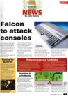 Atari ST User (Issue 082) - 9/124