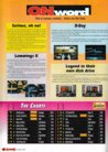 Atari ST User (Issue 082) - 91/124