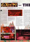 Atari ST User (Issue 082) - 93/124