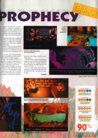 Atari ST User (Issue 082) - 94/124