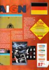 Atari ST User (Issue 082) - 96/124