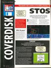 Atari ST User (Issue 083) - 12/116
