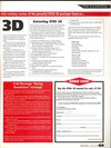 Atari ST User (Issue 083) - 13/116