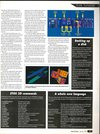 Atari ST User (Issue 083) - 17/116
