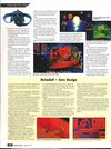 Atari ST User (Issue 083) - 22/116