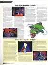 Atari ST User (Issue 083) - 24/116