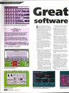 Atari ST User (Issue 083) - 28/116