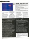 Atari ST User (Issue 083) - 34/116