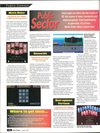 Atari ST User (Issue 083) - 56/116