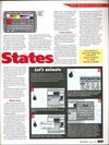 Atari ST User (Issue 083) - 59/116