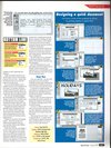 Atari ST User (Issue 083) - 61/116