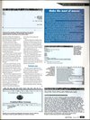 Atari ST User (Issue 083) - 65/116