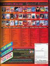 Atari ST User (Issue 083) - 7/116