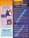 Atari ST User (Issue 083) - 75/116