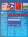 Atari ST User (Issue 083) - 76/116