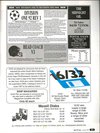 Atari ST User (Issue 083) - 83/116