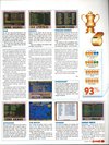 Atari ST User (Issue 083) - 89/116
