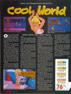 Atari ST User (Issue 083) - 90/116