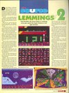 Atari ST User (Issue 083) - 95/116