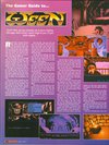 Atari ST User (Issue 083) - 96/116