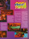 Atari ST User (Issue 083) - 97/116